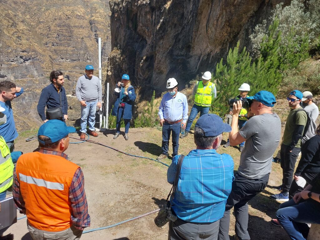 SF SERVICIOS INTEGRALES