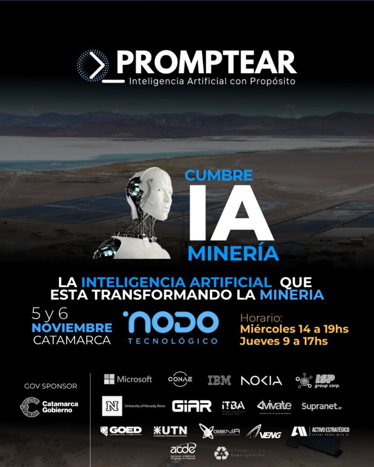 Promptear
