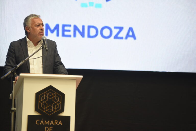 Alfredo Cornejo