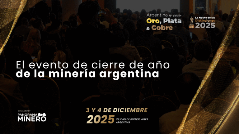 Oro PLata Cobre