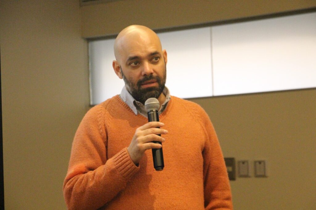 SF SERVICIOS INTEGRALES