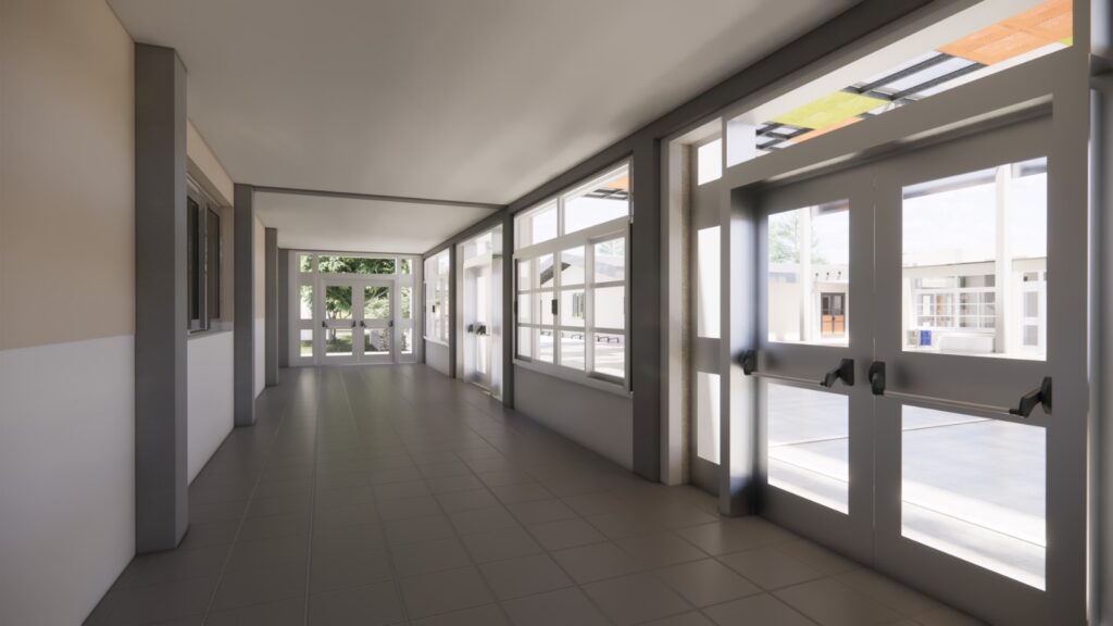 Ministerio de Minería de San Juan