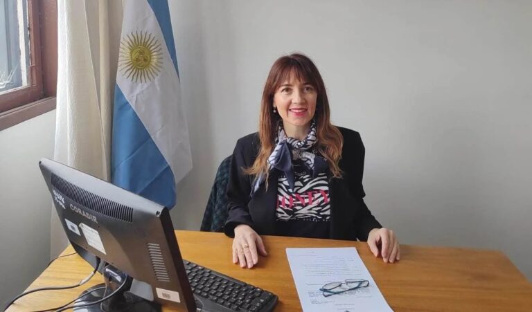 Jimena Cogo