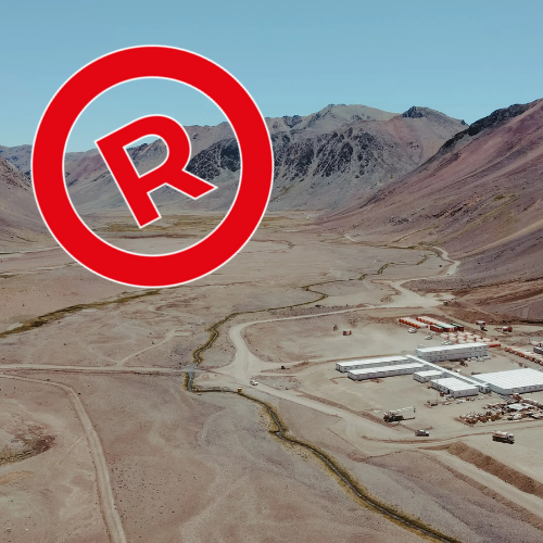 Marca Registrada