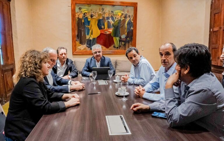 Glencore