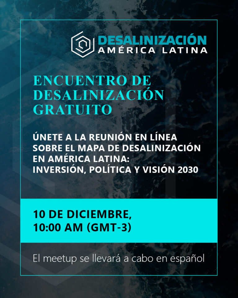 Vostock Capital