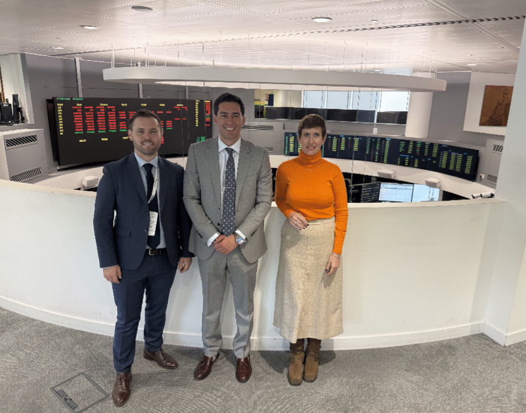 Dirección de Minería de Mendoza