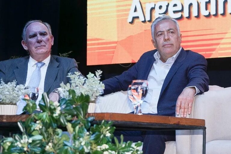 Luis Lucero