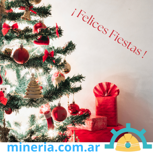 Feilices Fiestas