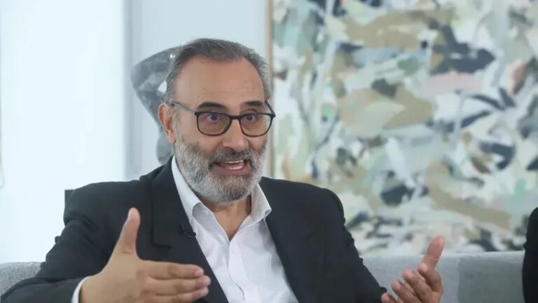 Ricardo Martinez