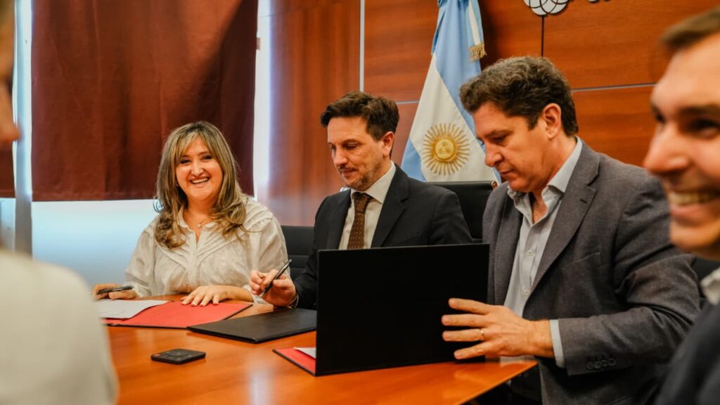 Gobierno de San Juan