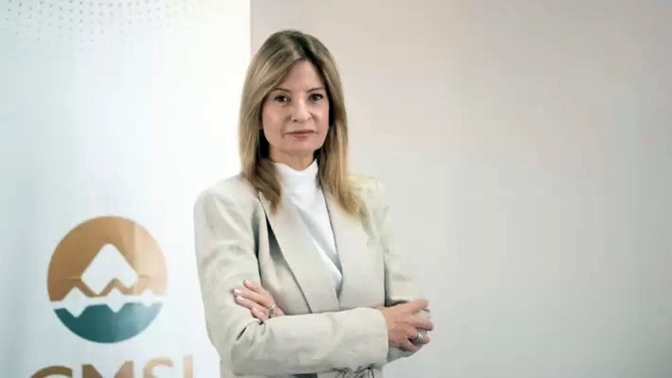 Cámara minera de San Juan