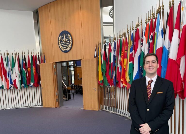 Ivan Levy