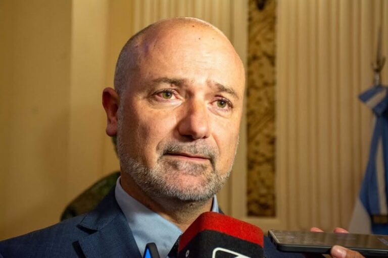 José Gómez