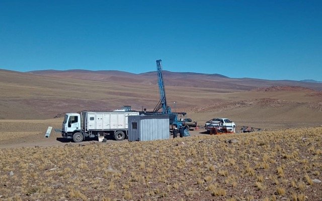 power minerals