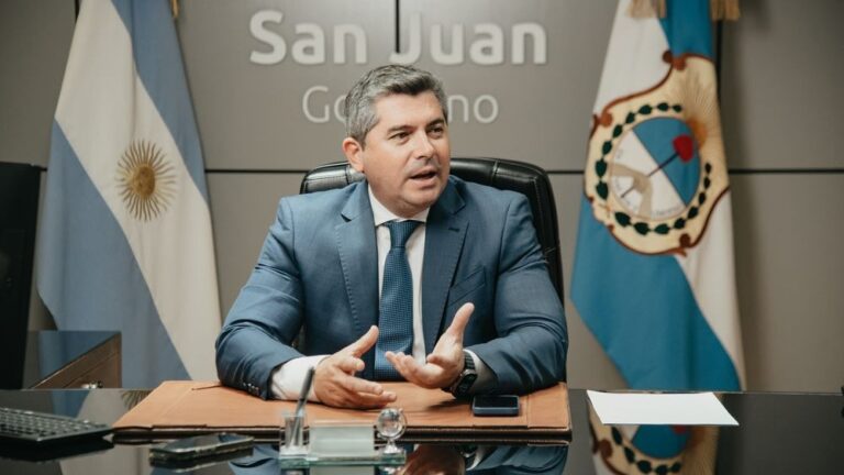 Marcelo Orrego