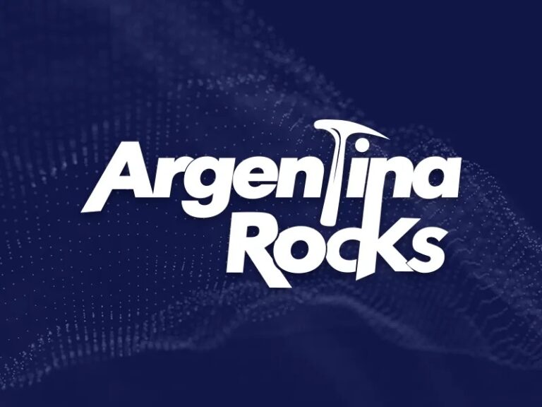 Argentina Rocks