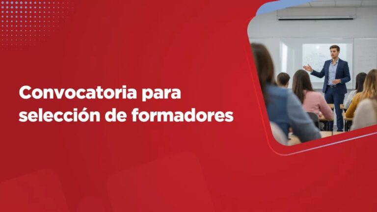 UPATECO