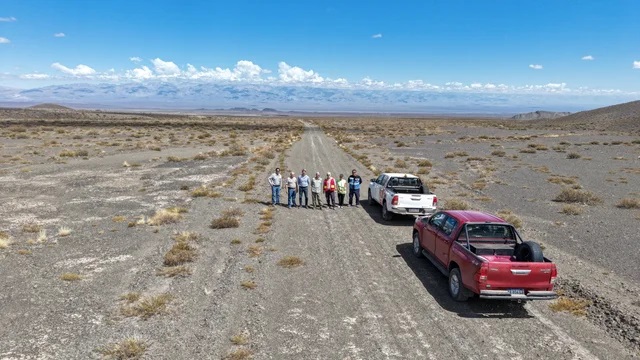 Hualilan