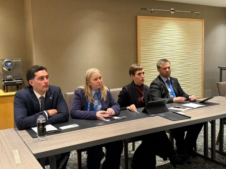 PDAC 2026