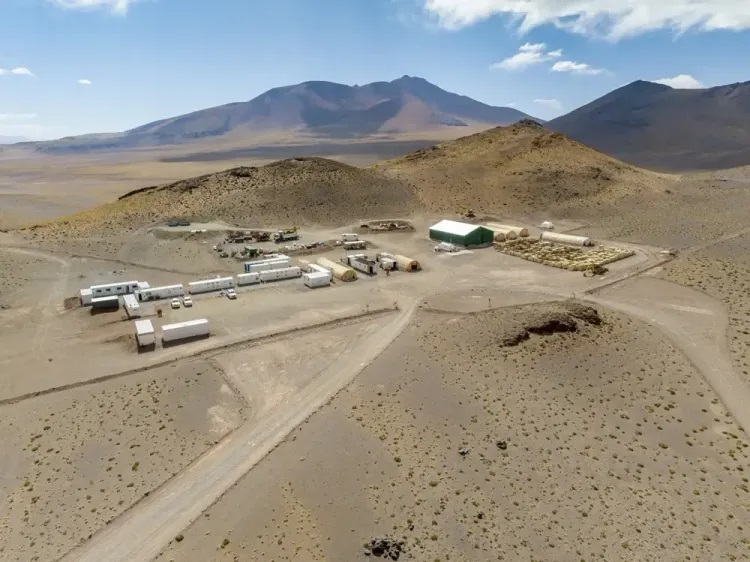 AbraSilver Diablillos