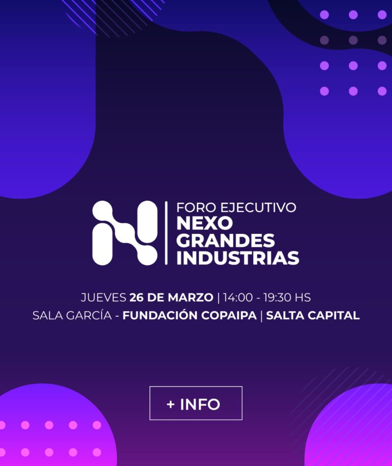 Help Agencia