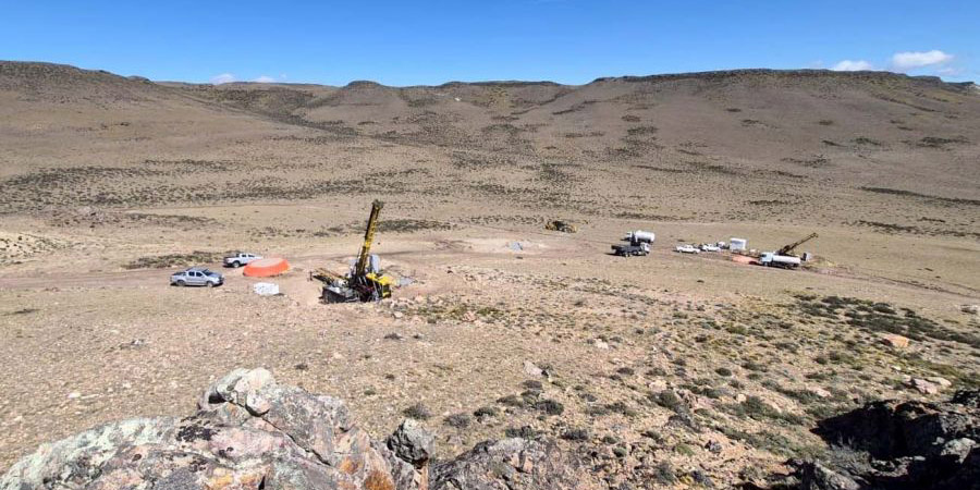 Proyecto La Manchuria