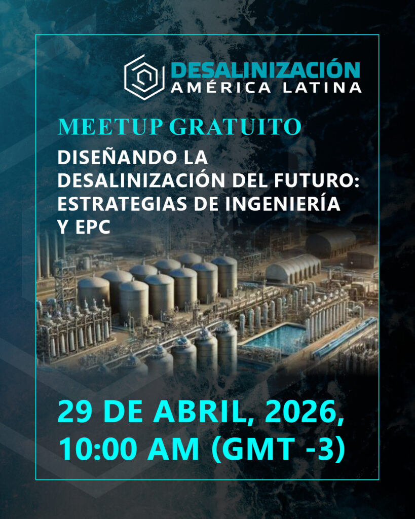 Link para registro: Webinar