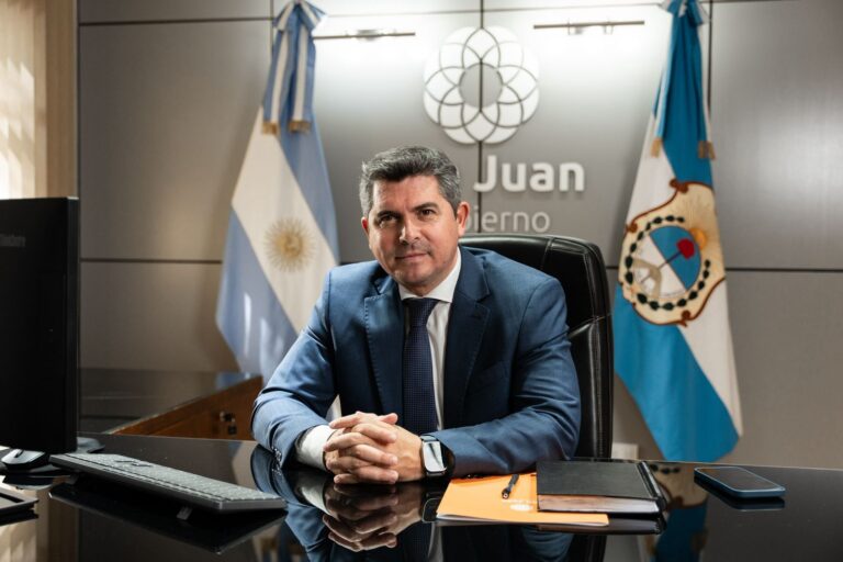 Marcelo Orrego