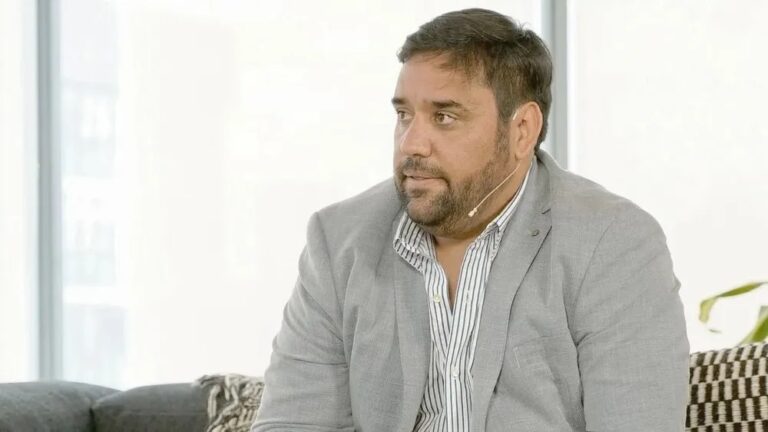 Manuek Gomez Bello