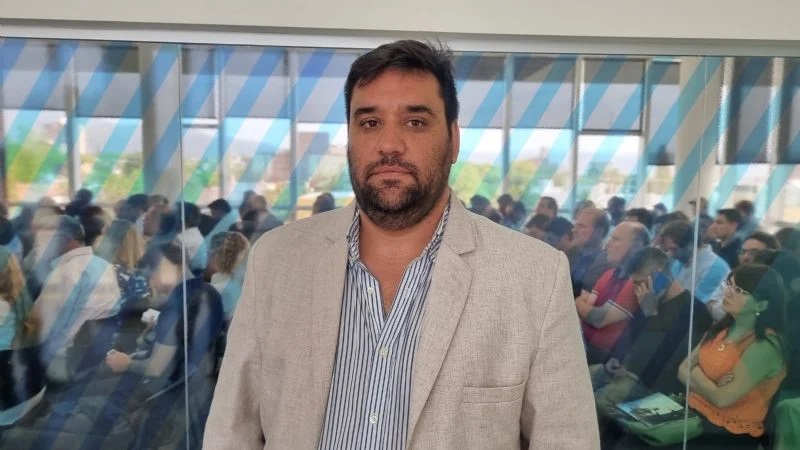 Manuel Gomez Bello