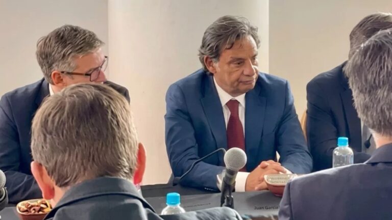 Mesa-Federal-Minera
