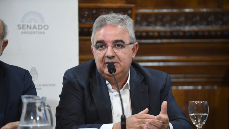 Raul Jalil