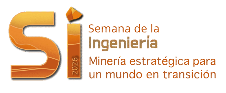 Semana de la Ingenieria