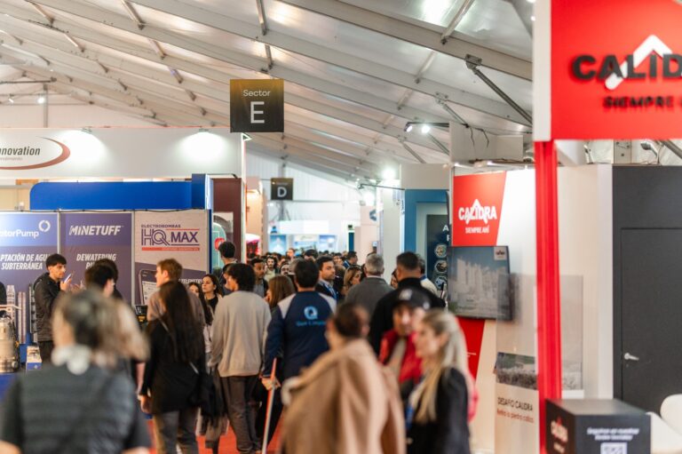 EXPO