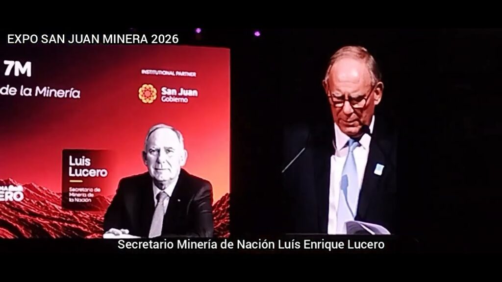 Luis Lucero
