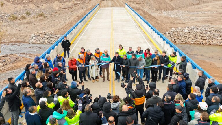 Glencore Pachón