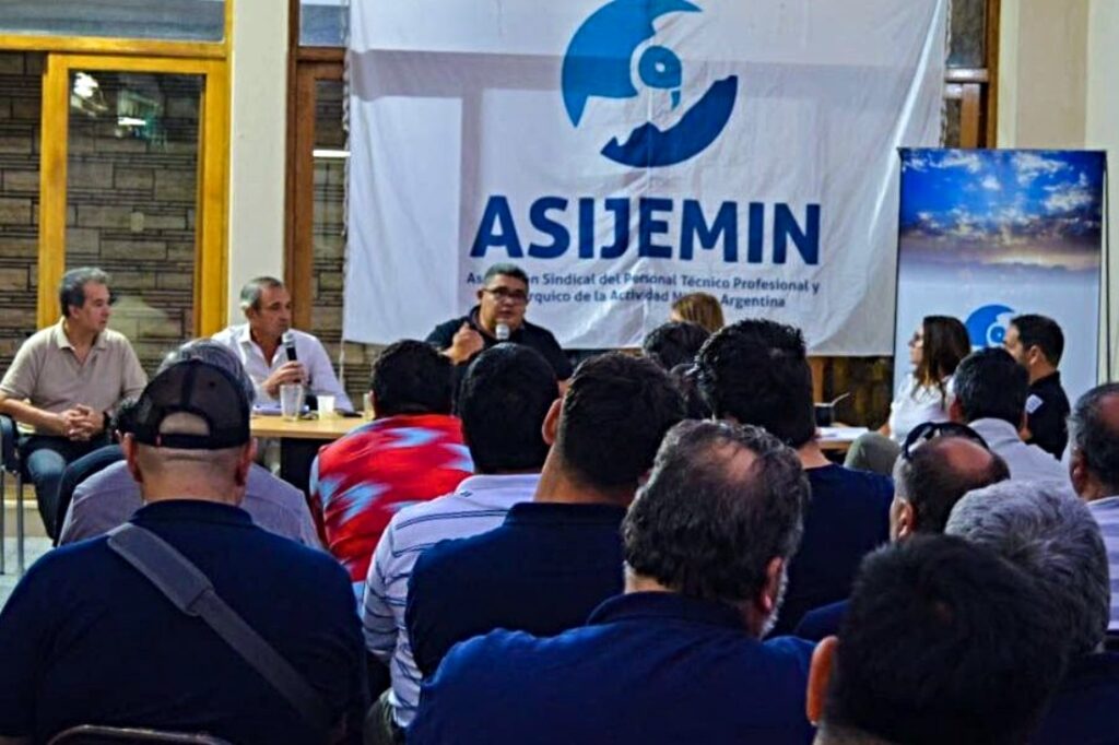asijemin