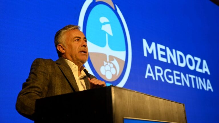 Alfredo Cornejo