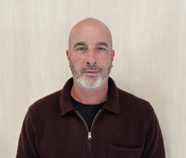 Pablo Sampallo MILICIC