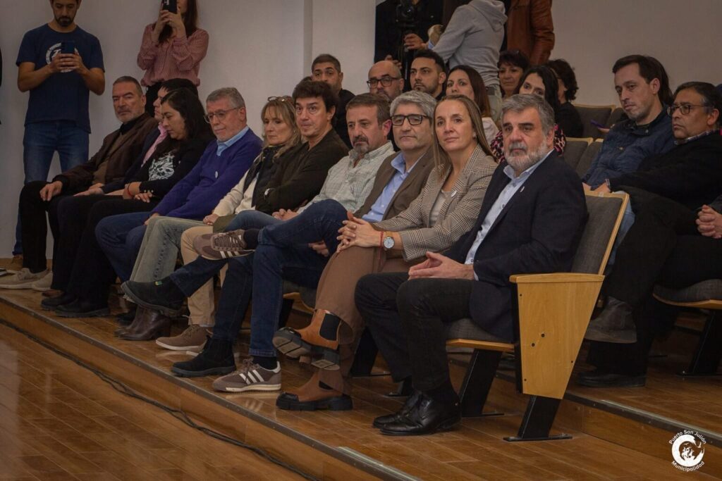 Fundación Agencia de Desarrollo