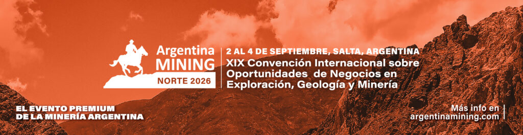 Argentina Mining