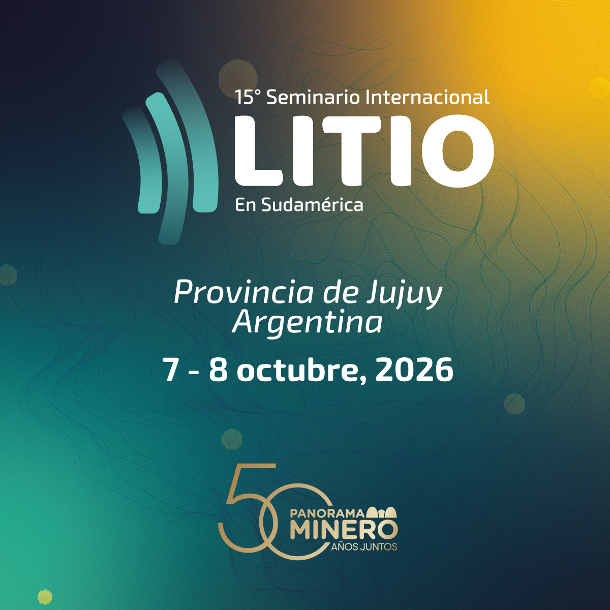 litio