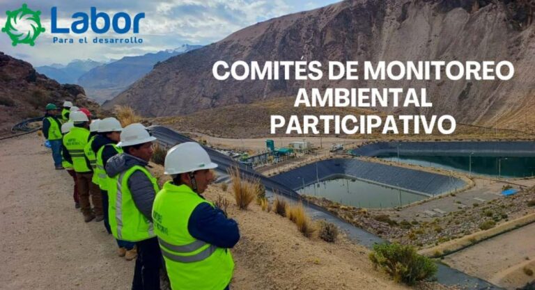 Minería en Santa Cruz