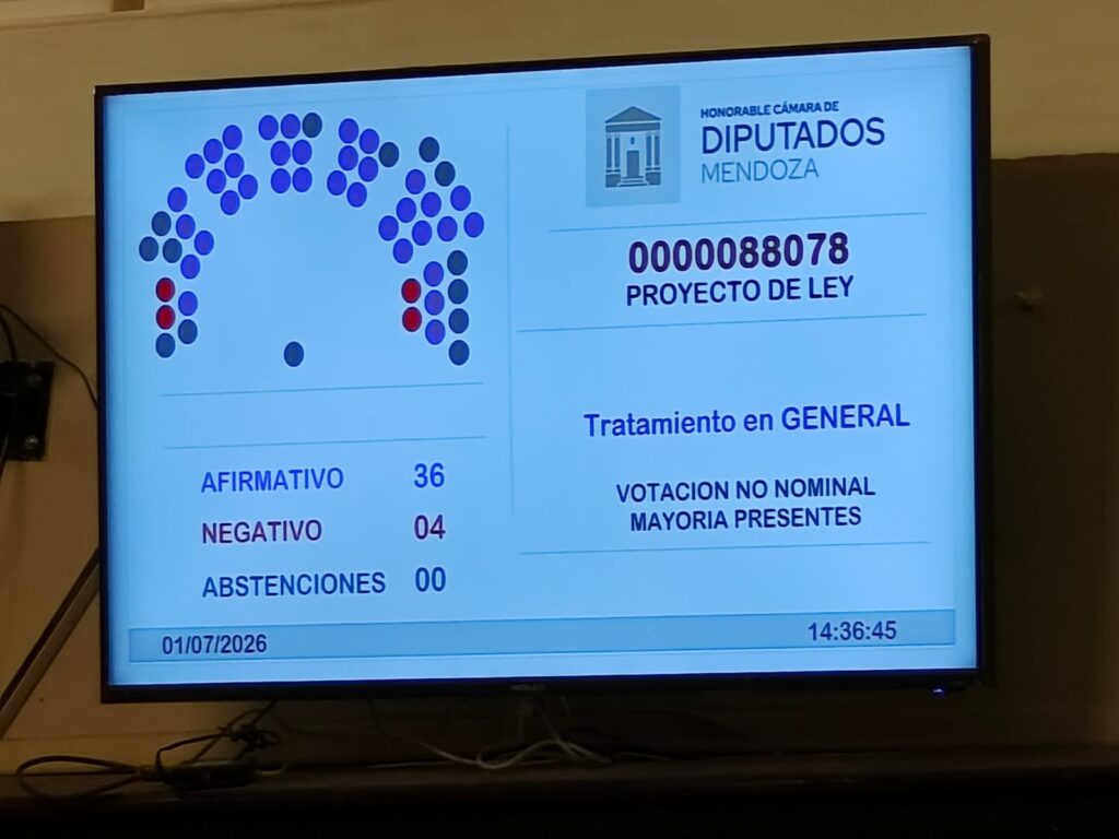 Proyecto Don Luis y Otro