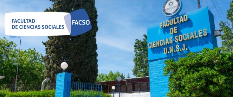 Derecho Minero