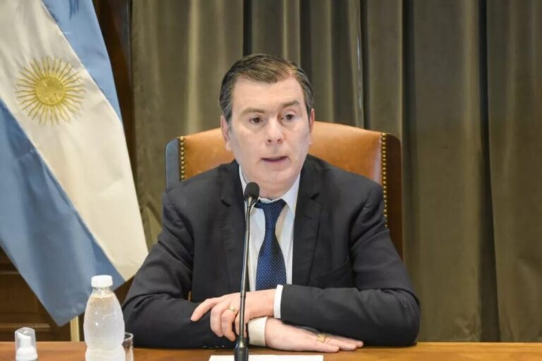 Gerardo Zamora