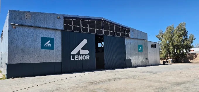 Lenor