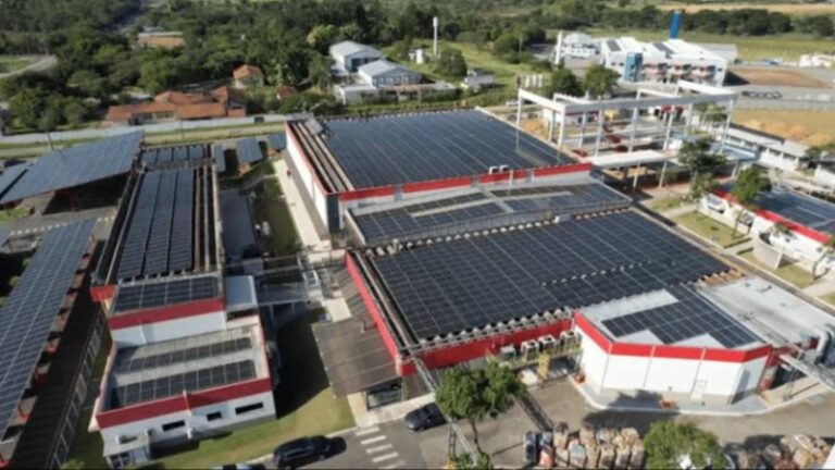 Minería en San Juan