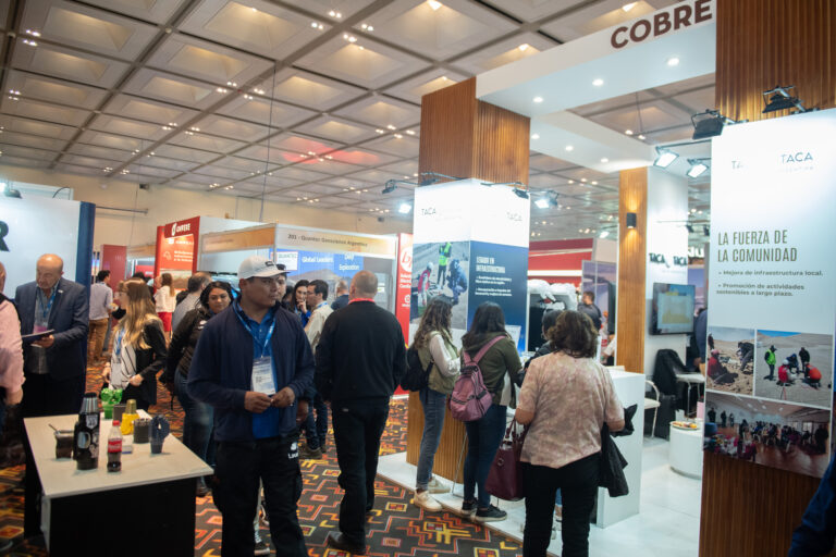 Argentina Mining Norte